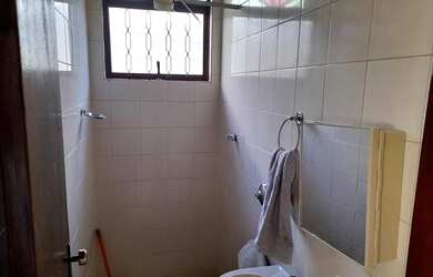 Imagem 10: Casa em lote 360 m² _ 04 vagas no Espírito Santo _ Betim