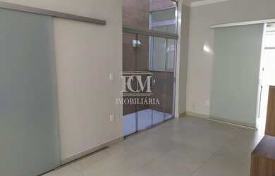 Imagem 9: Venda Casa NOVO MUNDO. Churrasqueira, Imóvel novo, 208m² de Áreae2...