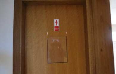 Imagem 4: Ponto, 727 m² - venda por R$ 4.200.000,00 ou aluguel por R$ 8.600,00/mês...