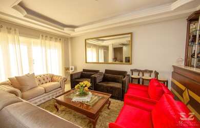 Imagem 9: CASA - JARDIM SOCIAL. Piscina, Churrasqueira, Área de serviçoe414m²...