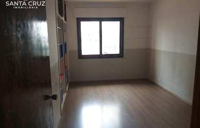 Imagem 16: Casa com 15 dormitórios, 460 m² - venda por R$ 4.500.000 ou aluguel...