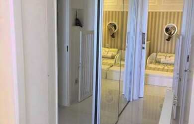 Imagem 13: Apartamento residencial à venda, Stiep, Salvador