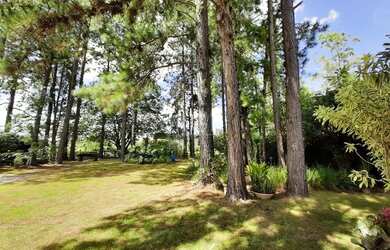 Imagem 13: Porto Alegre - Casa Padrão - Terra Ville