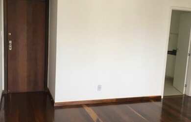 Imagem 2: Apartamento para Venda em Salvador/BA