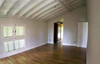 Imagem 15: Santana de Parnaíba - Casa Padrão - Alphaville