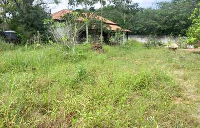 Imagem 12: Casa em itaipuaçu com área de 1500 metros quadrados de lote