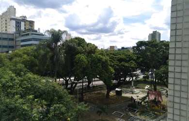 Imagem: O apartamento possui 3 Dormitórios, 1 Banheiro, 68m² de Área