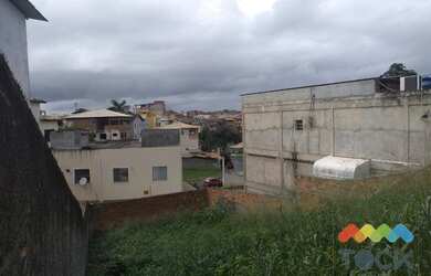 Imagem 2: Terreno à venda, 276 m² por R$ 280.000,00 - Itapuã - Salvador/BA