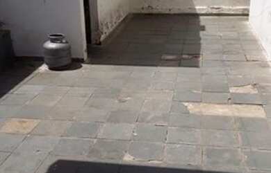 Imagem 5: Casa com 3 dormitórios à venda, 152 m² por R$ 450.000,00 - Vila Manoel...