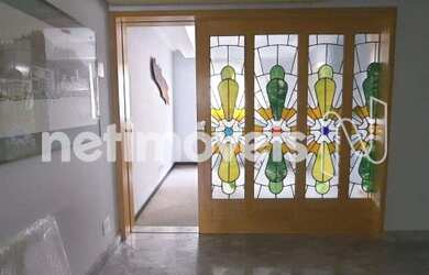 Imagem 2: Venda ou locação Conjunto de salas Jardim Paulista São Paulo