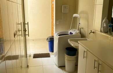 Imagem 14: CASA CONDOMINIO PORTO ATIBAIA - SENSACIONAL