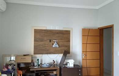 Imagem 7: Casa para venda com 216 metros . Aceita permuta por casa de menor valor