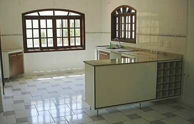 Imagem 10: Sobrado à venda, 460 m² por R$ 1.390.000,00 - Jardim Pagliato - Sorocaba/SP