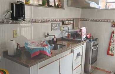 Imagem 11: Rio de Janeiro - Casa de Condomínio - Freguesia Jacarepaguá