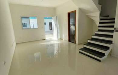 Imagem 5: Sobrado em Condomínio Massaguaçu Caraguatatuba