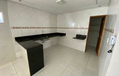 Imagem 13: Casa Bairro Cohab 6