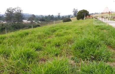 Imagem 9: Terreno à venda, 275 m² por R$ 94.200,00 - Arroio da Manteiga - São...