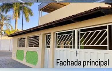 Imagem 12: Vendo casa em São Gonçalo do Pará MG