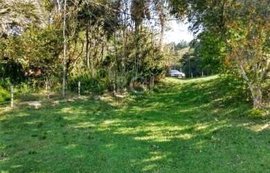 Imagem: O terreno à venda possui 44077m² de Área e Imóvel novo e