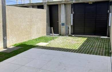 Imagem 3: Caraguatatuba - Casa Padrão - Balneário dos Golfinhos