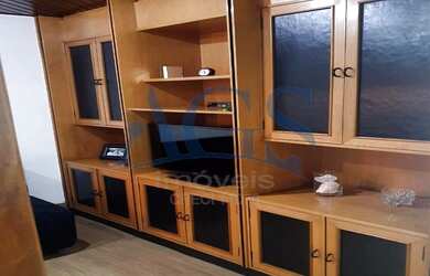 Imagem 8: São Paulo - Casa Padrão - TATUAPE