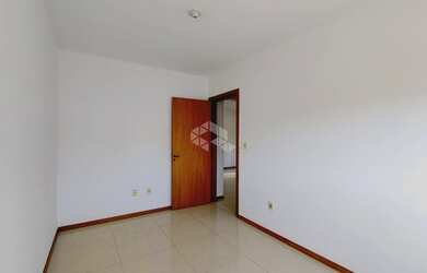 Imagem 10: NOVO HAMBURGO - Apartamento Padrão - Jardim Mauá
