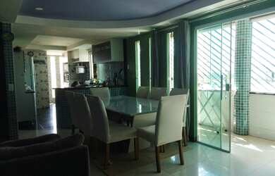 Imagem 16: troco por casa ou lote vazio nos cond novo horizonte, lá fonte ou entre...