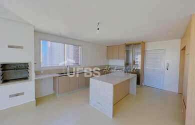 Imagem 5: LINDO APARTAMENTO. Piscina, Churrasqueira, Imóvel mobiliadoeAr-condicionado