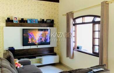 Imagem 6: Casa/ Chacara /Marina. Bairro da Usina em Atibaia SP #Pé na água