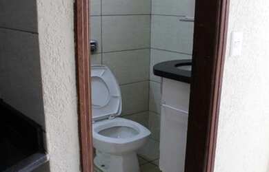 Imagem 11: CASA RESIDENCIAL em SÃO JOSÉ DO RIO PRETO - SP, RESIDENCIAL GABRIELA