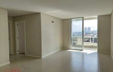 Imagem 7: CAXIAS DO SUL - Apartamento Padrão - Nossa Senhora de Lourdes