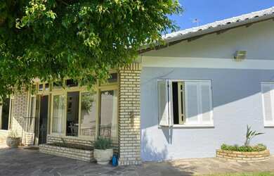 Imagem 3: Novo Hamburgo - Casa Padrão - Jardim Mauá