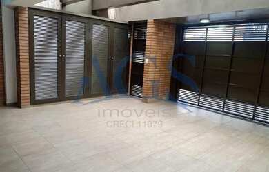 Imagem 3: São Paulo - Casa Padrão - TATUAPE