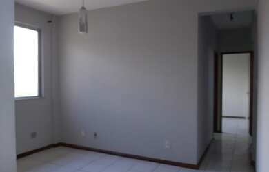 Imagem 12: Residencial Aloysio Chaves