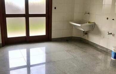 Imagem 10: Casa para venda e locação no condomínio Arujazinho I, II e III