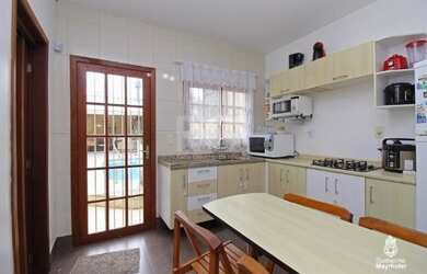 Imagem 6: Porto Alegre - Casa Padrão - Portal do Guarujá