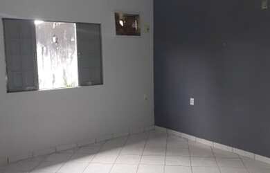 Imagem 1: Casa Linda no Lírio do Vale II