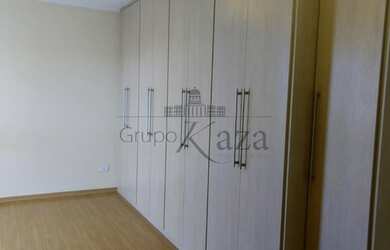 Imagem 6: Apartamento - Jardim América - Residencial Finlândia - 96m² - 3 Dormitórios - Aceita Permu