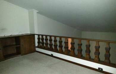 Imagem 5: São José do Rio Preto - Loja/Salão - Centro