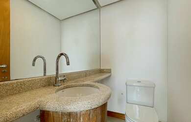 Imagem 8: W04.175 - Cobertura com vista livre à venda em Ipanema