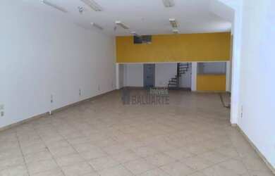 Imagem 2: Loja, 250 m² - venda por R$ 3.400.000,00 ou aluguel por R$ 6.000,00/mês...