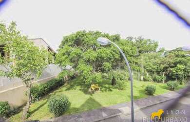 Imagem 14: Casa com 3 dormitórios à venda, 196 m² por R$ 479.000,00 - Guarujá...