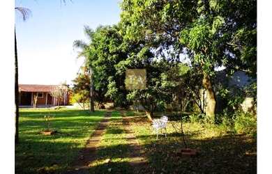 Imagem 10: Venda - Casa em condomínio - Portal dos Nobres - Americana - SP