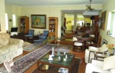 Imagem 14: Casa residencial para Venda Iate Clube de Americana, Americana