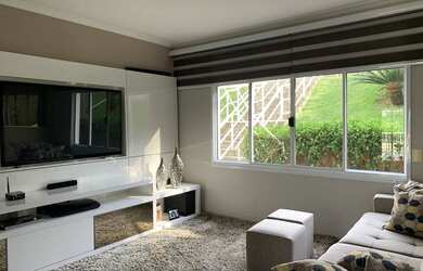 Imagem 11: Casa no condomínio Cafezal IV em Itupeva SP