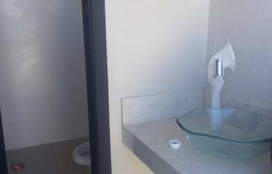 Imagem 12: Casa de condomínio sobrado para venda possui 298 metros quadrados com...