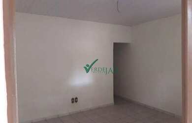 Imagem 9: Casa à venda, 95 m² por R$ 280.000,00 - Morada do Rio - Santa Luzia/MG