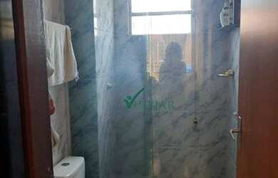 Imagem 5: Apartamento à venda, 48 m² por R$ 95.000,00 - Quarenta e Dois - Santa...