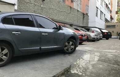 Imagem 4: 4 de Julho. Churrasqueira, 82m² de Área, 1 Vaga na garageme4 Dormitórios