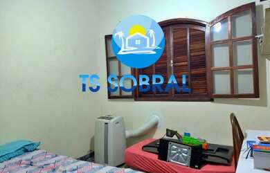 Imagem 10: TSI-Casa para Venda, Saquarema / RJ, bairro Vilatur